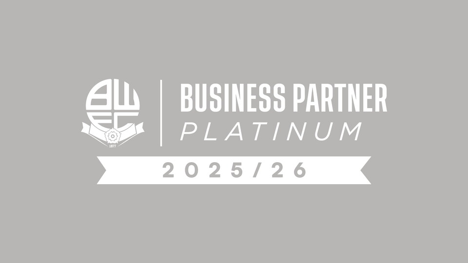 partner platinum
