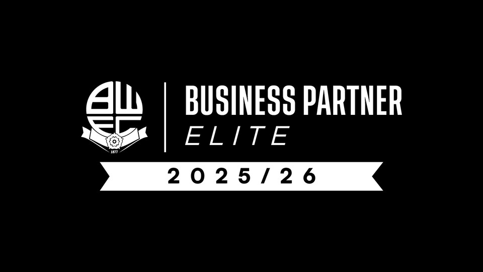 partner elite