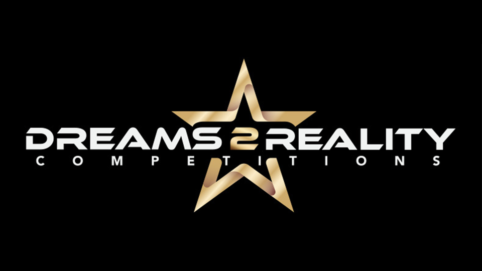 Dreams 2 Reality Competitions