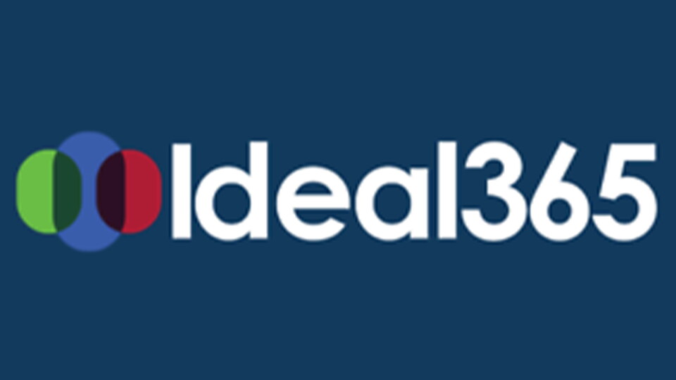 Ideal365