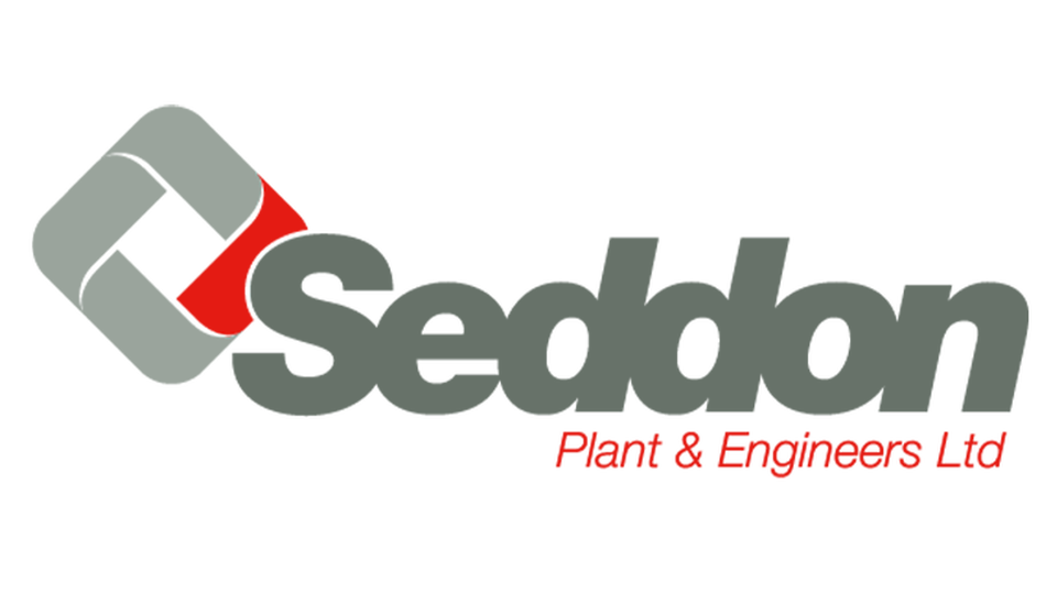 Seddon Plant & Engineers Ltd