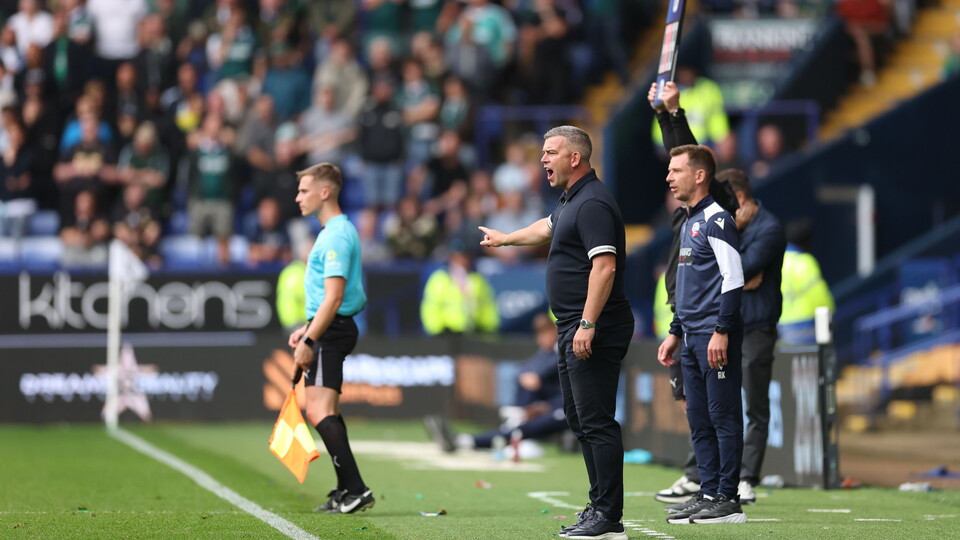 Schumacher point Plymouth