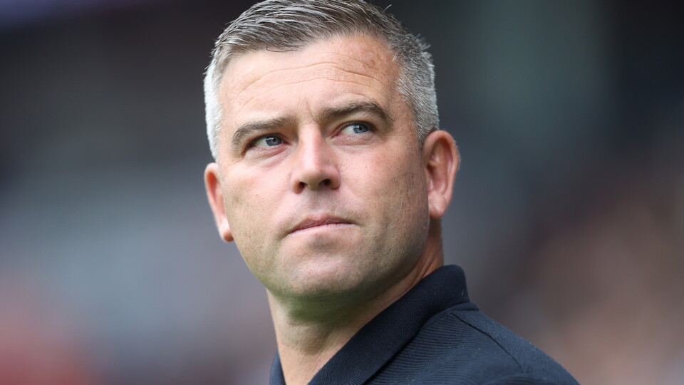 Steven Schumacher versus Lincoln