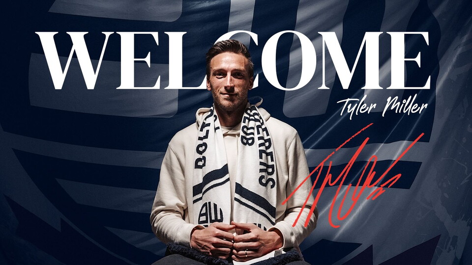 Tyler miller