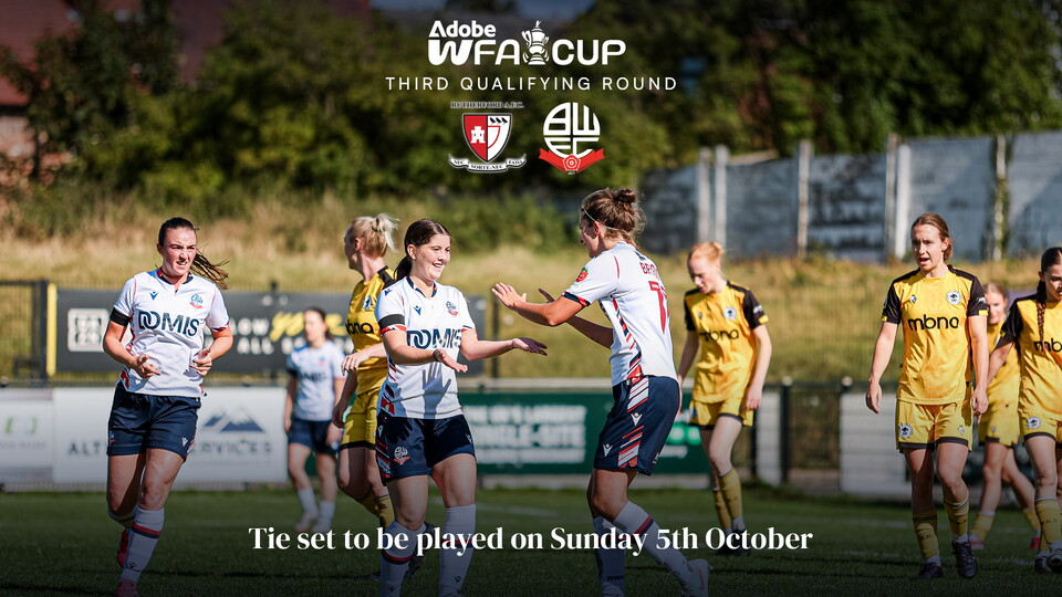 adobe womens fa cup