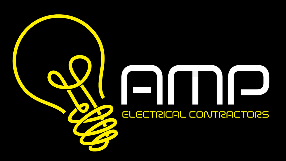 AMP