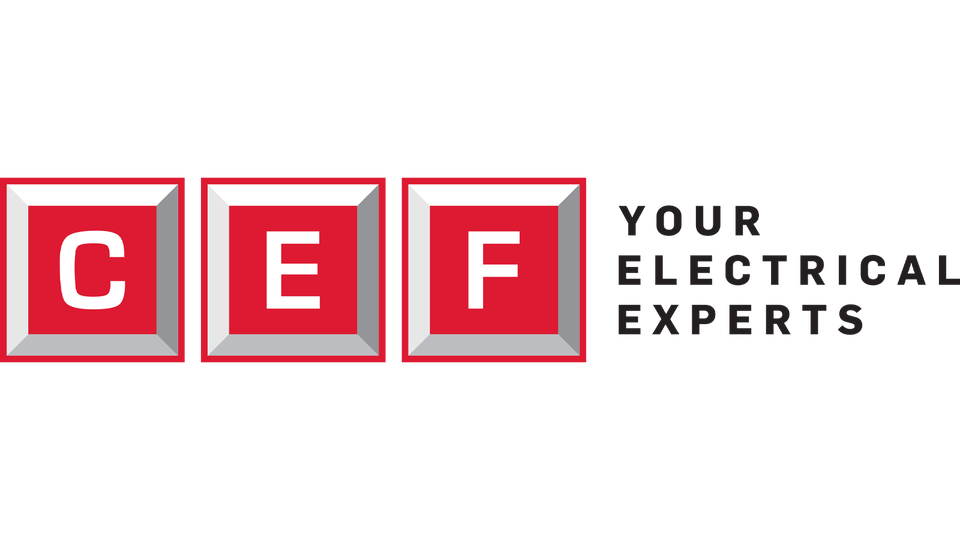 CEF