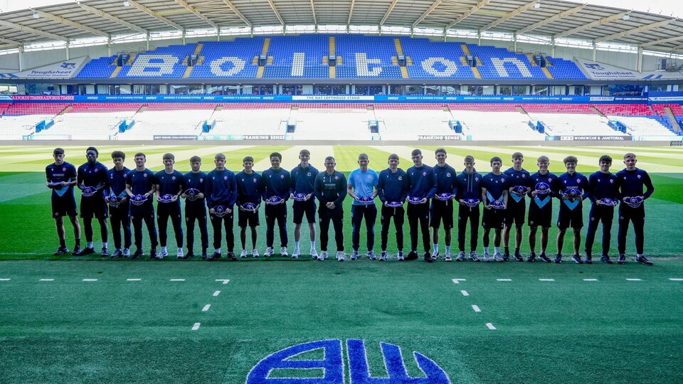 Schumacher legacy caps