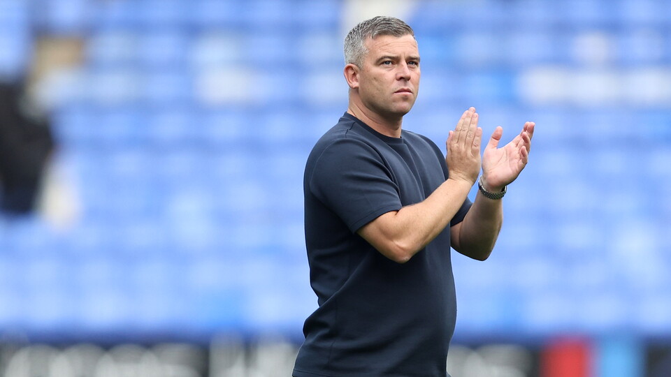 Schumacher applause Wimbledon home