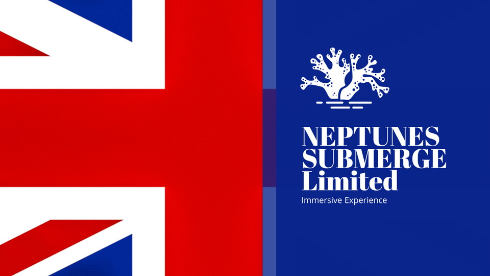 Neptune's Submerge Limited