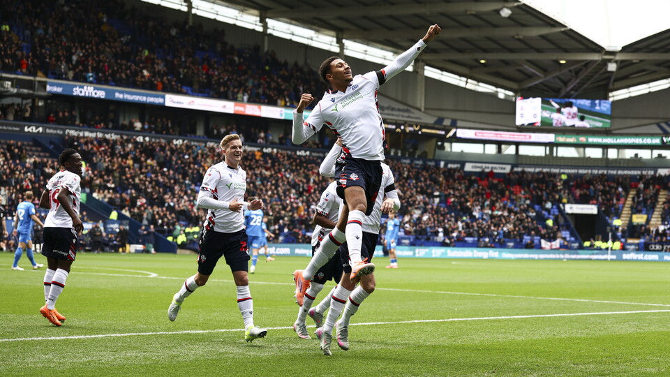 Burstow celebration Peterborough