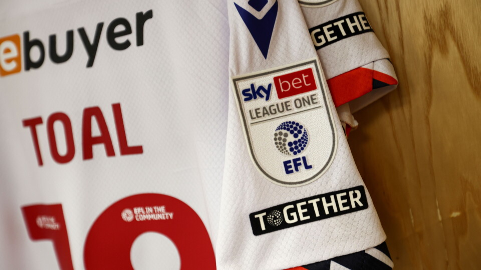 Toal shirt dressing room