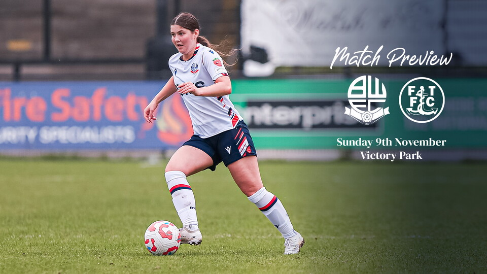 matchday preview fleetwood