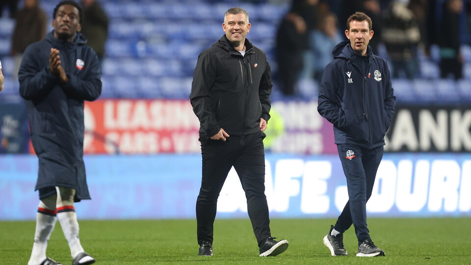 Schumacher look Cozier Duberry