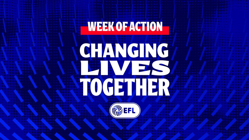 Week of Action