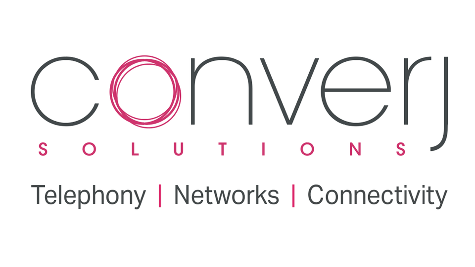 Converj Solutions