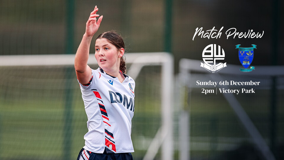 poulton vics preview