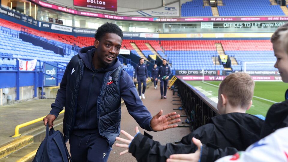 Amario Cozier-Duberry