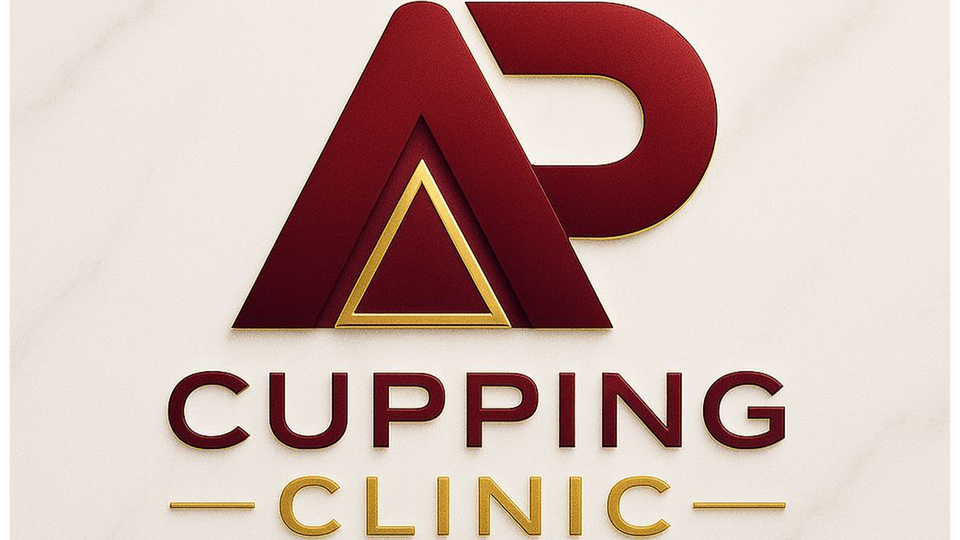 AP Cupping Clinic