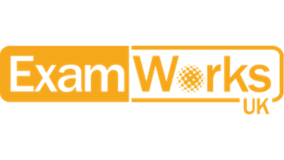 Exam Works UK
