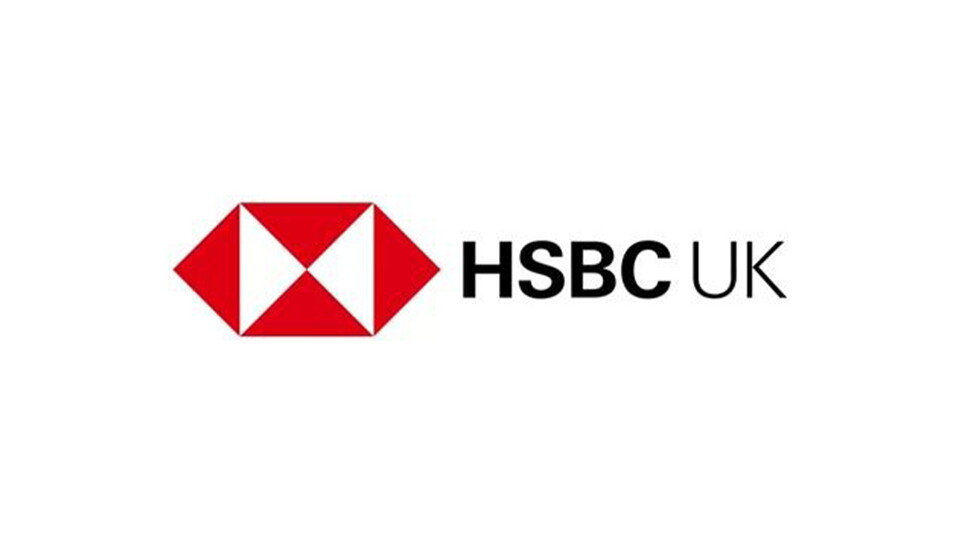 HSBC UK