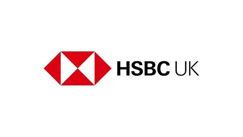 HSBC UK