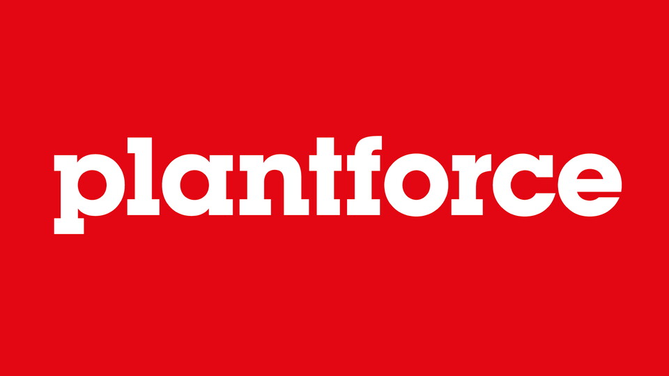 Plantforce