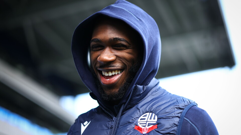 Player arrivals Wimbledon