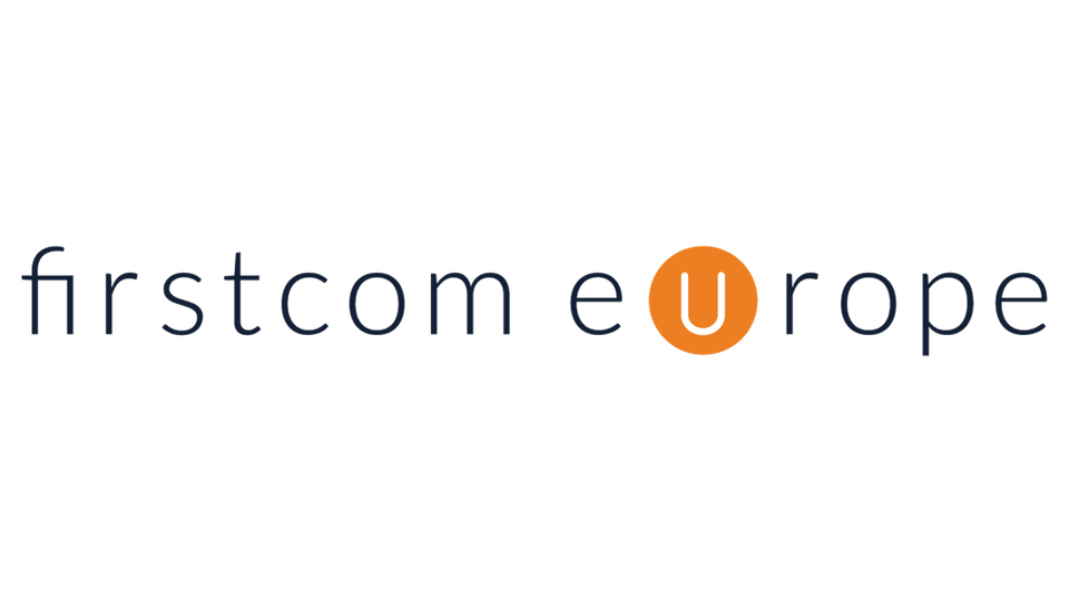 Firstcom Europe