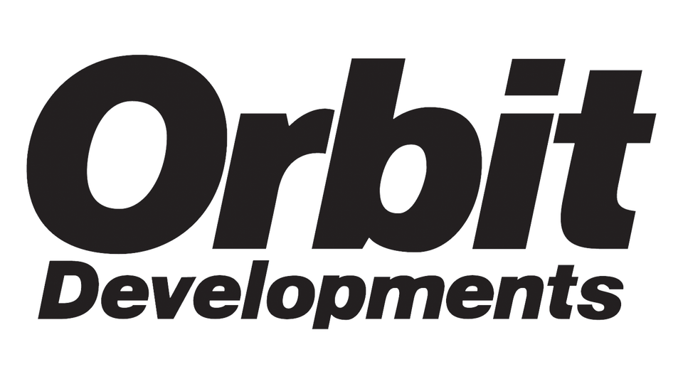 Orbit Developments