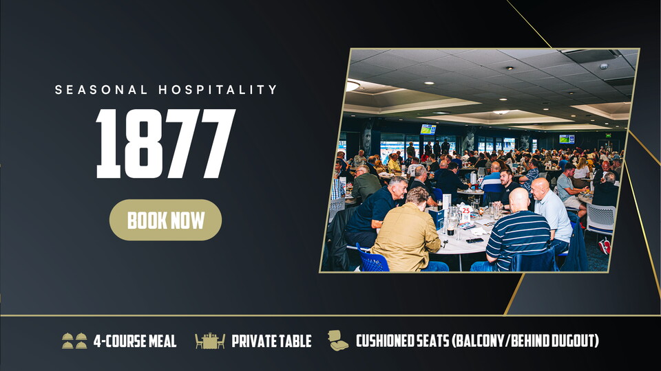 1877 Suite