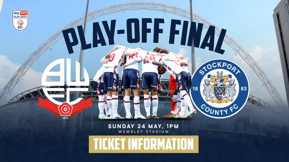 tickets