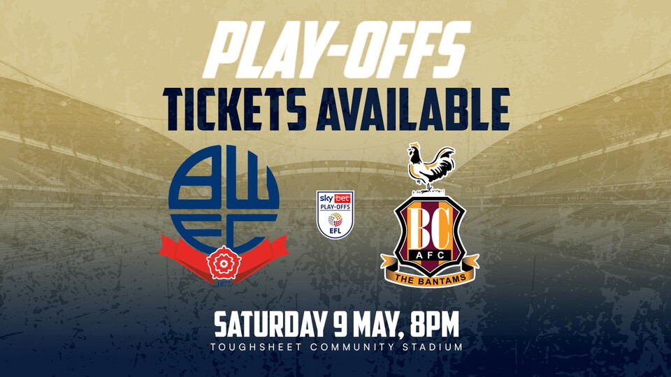 tickets