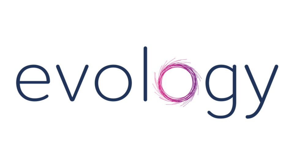 Evology