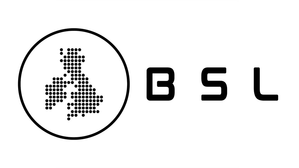 bsl
