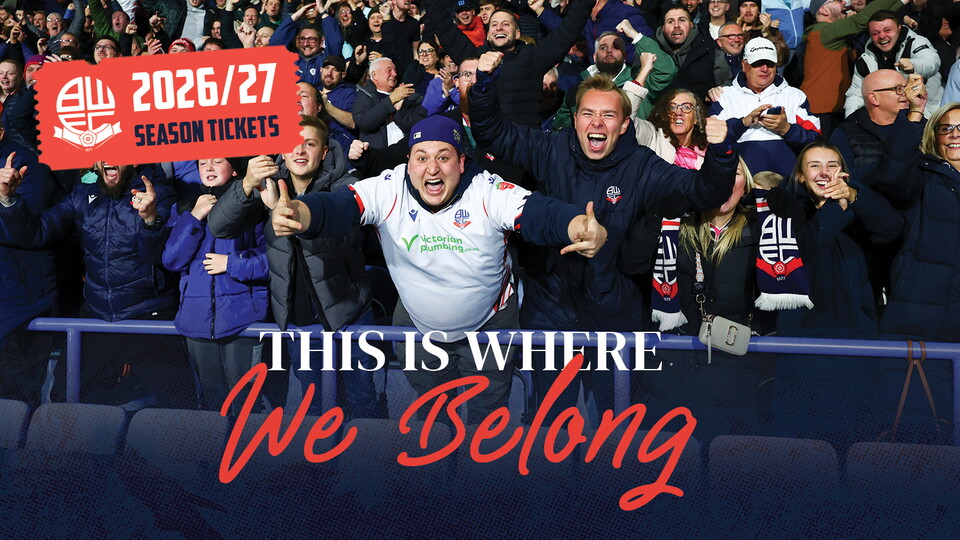 Season Ticker 2627 - web