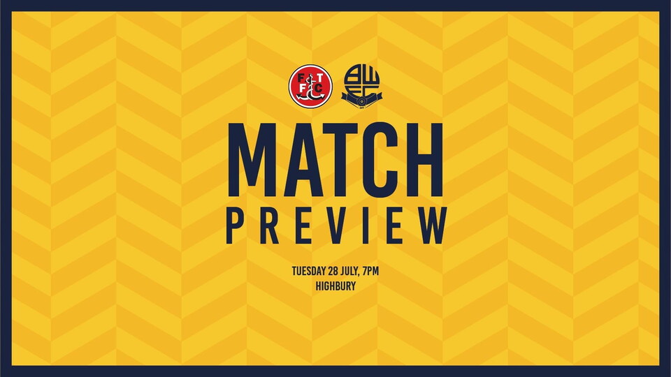 Fleetwood preview graphic