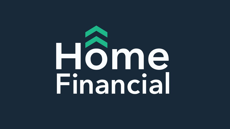 hf