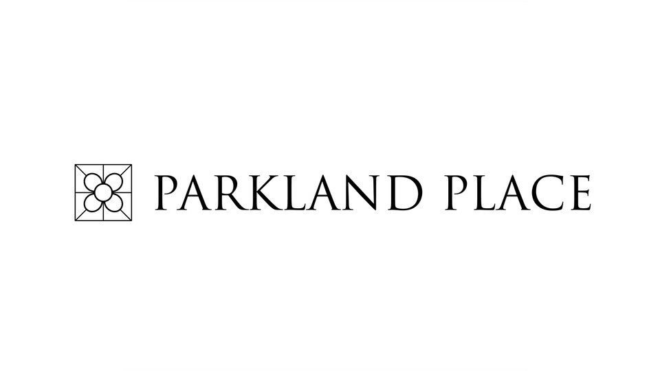 pp