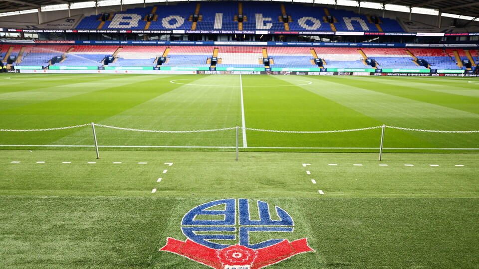 Stadium July 2026