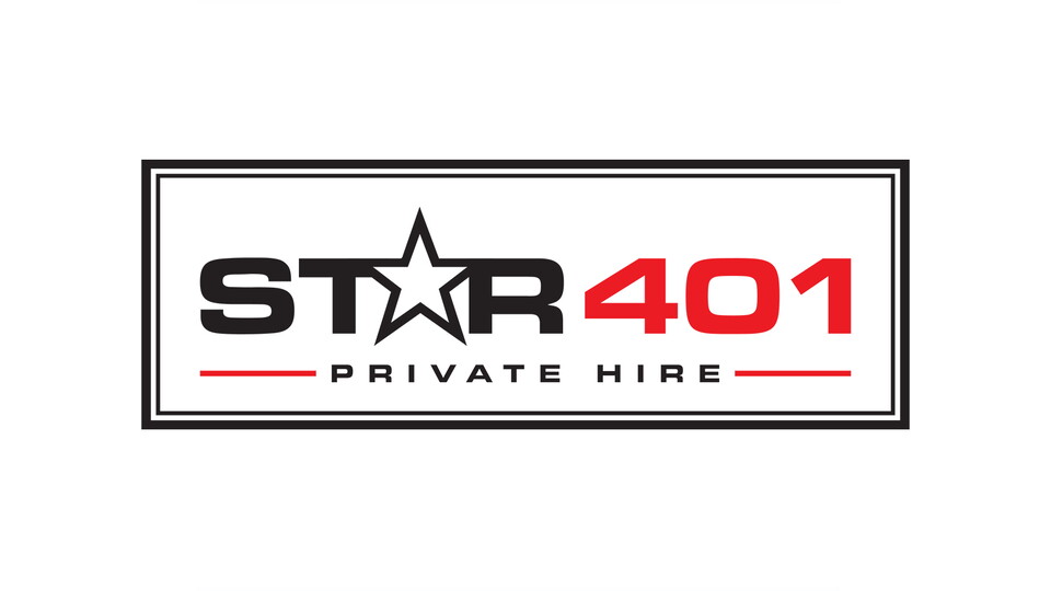 401