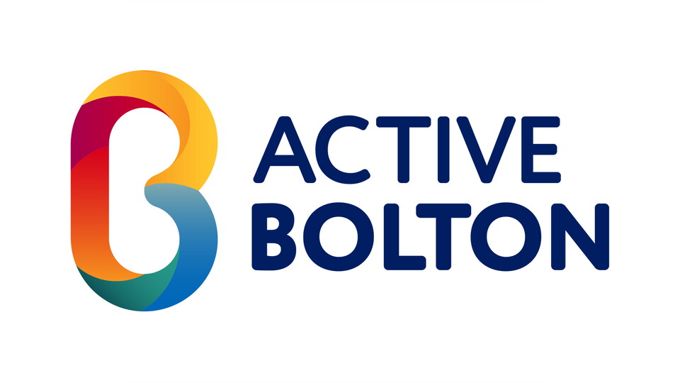 bolton