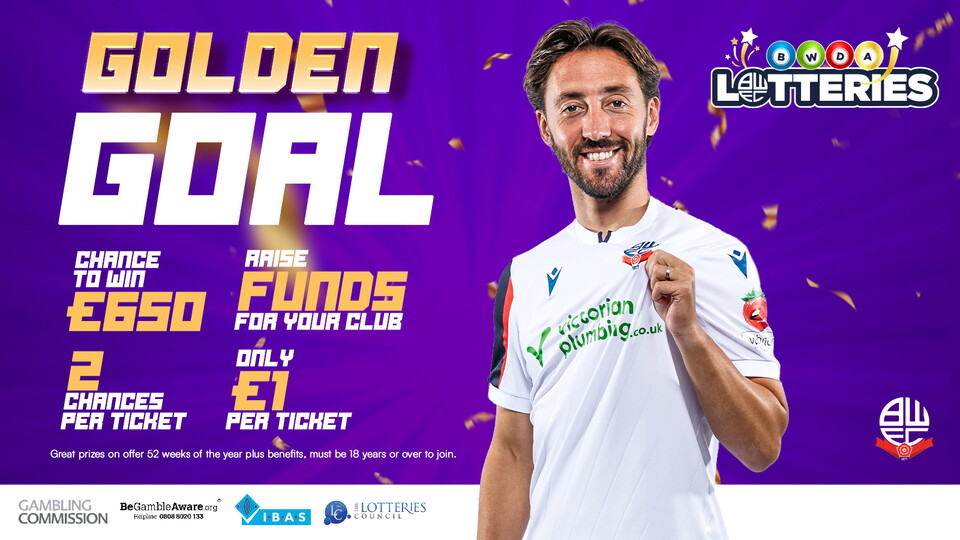 golden goal