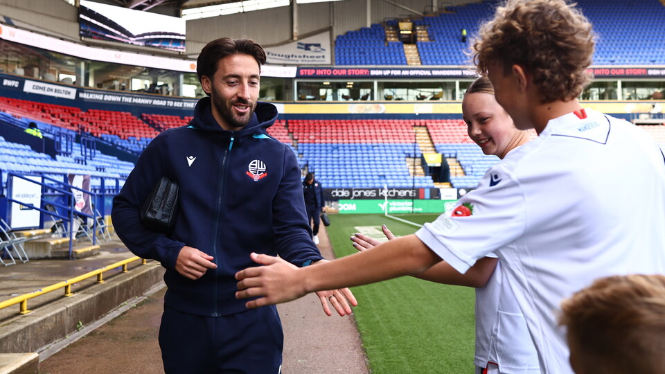 Josh Sheehan arrivals Stoke