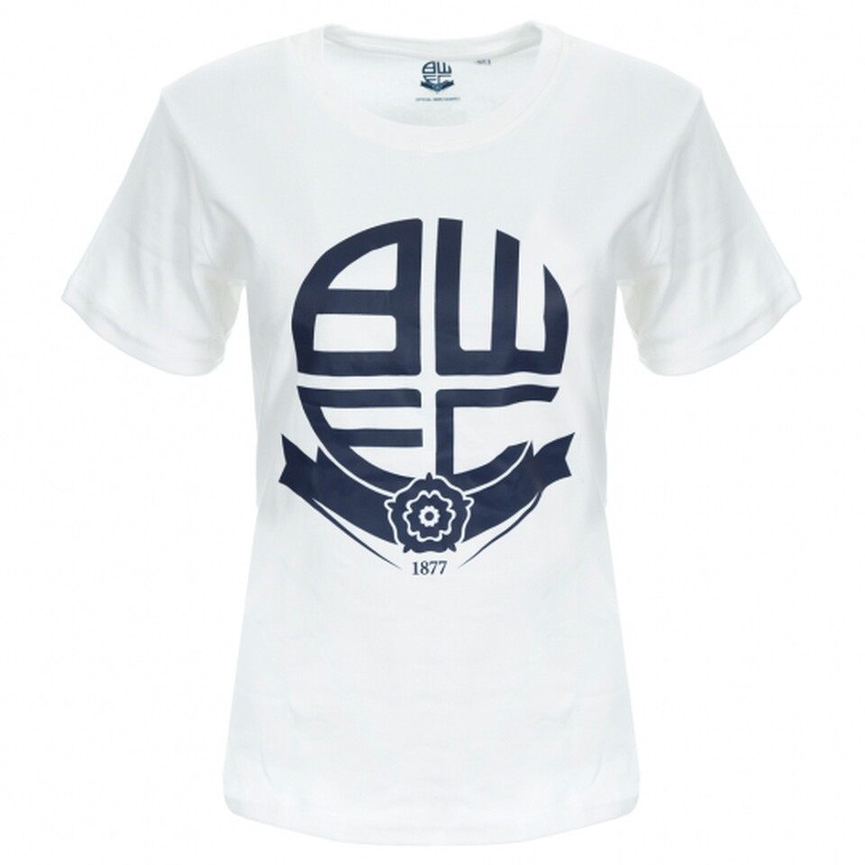 Adult Women's Darcey T