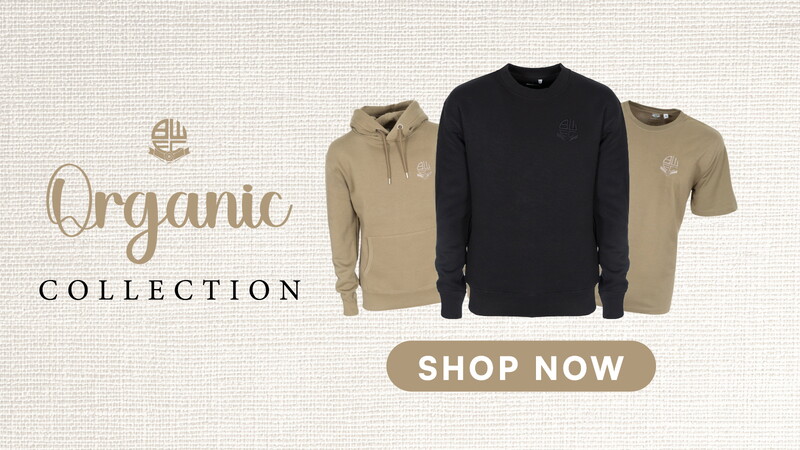 organic collection
