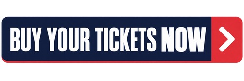 Buy Your Tickets Now