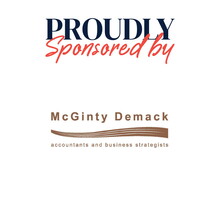 McGinty Demack