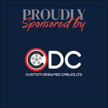 Custom Designed Cables