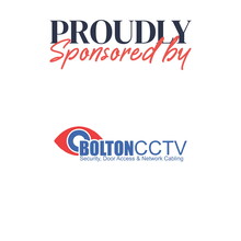 Bolton CCTV